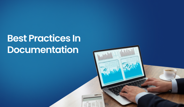 your-guide-to-documentation-best-practices-in-2024